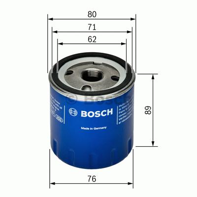 BOSC0 451 103 355